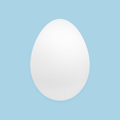 larouci34's profile picture. 