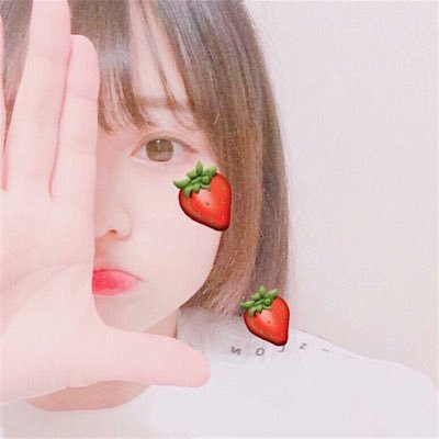 中 ３┊塾┊ 受 験 生