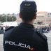 Oposiciones Policía (@opospolicia) Twitter profile photo Oposiciones Policía (@opospolicia) Twitter profile photo