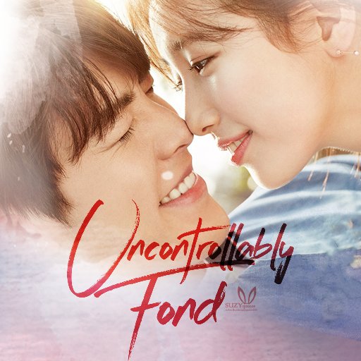 Image result for uncontrollably fond