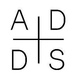 ADDS is an independent platform where you can vote on ads, share them and have your say without anyone trying to sell anything to you!