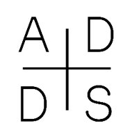 ADDS(@Addsorg) 's Twitter Profile Photo