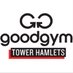 GoodGym TowerHamlets (@GGTowerHamlets) Twitter profile photo