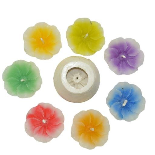 niralindustries's profile picture. 