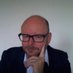 Matthieu Glachant (@matglachant) Twitter profile photo Matthieu Glachant (@matglachant) Twitter profile photo