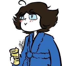 Evan Wingsさんのプロフィール画像