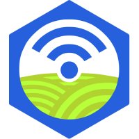 MyToolBox (@mytoolboxeu) 's Twitter Profile