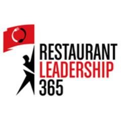 RLeadership365 Profile Picture