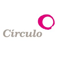 Círculo de Lectores(@circulolectores) 's Twitter Profile Photo