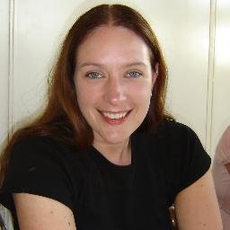 Agile Consultant | Mindfulness Coach | Speaker
Founder of Mind at Work Consulting