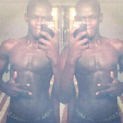 touomoub's profile picture. 