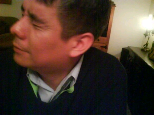 beto_03_03's profile picture. 