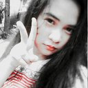 JHeN_98 (@06cd78424e294e4) Twitter