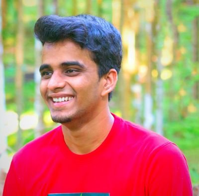 MBA | Engineer | Trader | 1 to 100 | Two-time Zerodha 60-day Challenge Winner