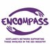 Encompass Network (@ScotEncompass) Twitter profile photo