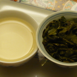 Tea omnivore. Sourcing teas directly from producing regions.