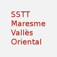 ST_MVO Profile