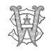 TheSaltworksCompany (@thesaltworksco) Twitter profile photo TheSaltworksCompany (@thesaltworksco) Twitter profile photo