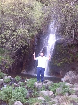 jmorenoruiz87's profile picture. Soy tímido asta ke cojo confianza luego nadie diría ke soy timido