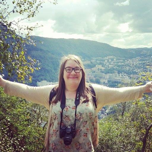 c_projectme's profile picture. 