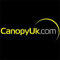 Canopy UK Direct Ltd(@CanopyUK) 's Twitter Profile Photo