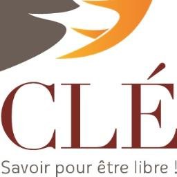 Accéder à l’autonomie professionnelle et sociale, et maîtriser les savoirs de base #illettrisme #alphabetisation #fle #illectronisme