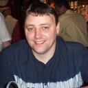 mark rees - @Marky8ball - Twitter