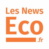 Les News Eco.fr(@lesnewseco) 's Twitter Profile Photo