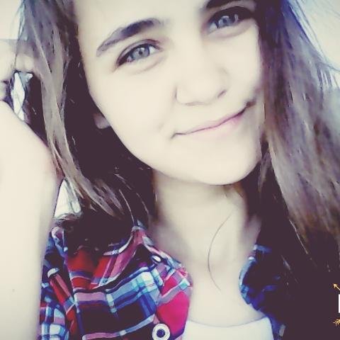 GPUs2jGewcOvC1C's profile picture. Люблю слушать музыку ) Очень мечтательная , быстро меняю мнение о человеке