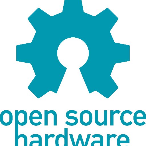 openhw's profile picture. Open Source Hardware in India