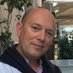 Marco Nobel (@nobel_marco) Twitter profile photo Marco Nobel (@nobel_marco) Twitter profile photo