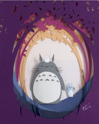 celi072's profile picture. ㅋㅋㅋ