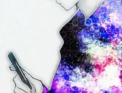 comaneco14's profile picture. 