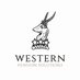 Ben Fowler (@westernpensions) Twitter profile photo Ben Fowler (@westernpensions) Twitter profile photo