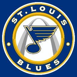 Your source for all things #Blues: pictures, news, & #breaking stories! #NHL #StLouis #STL #STLBlues