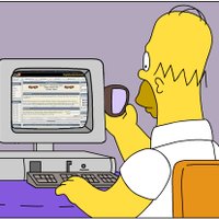 BOFH (Bastard Operator From Hell) (@imbofh) 's Twitter Profile