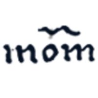 mom-ca (@monasterium_net) 's Twitter Profile