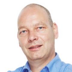 jobelink's profile picture. Technisch Consultant @ Have A Nice Day Online | Trainer/Coach persoonlijke ontwikkeling @ Spirit First | Cross Skaten | Badmintonnen | Muziek @ Platenspeler