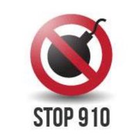 Stop910 of hezbollah (@stop910) 's Twitter Profile
