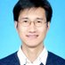 Pingyong Xu (@pingyong_xu) Twitter profile photo Pingyong Xu (@pingyong_xu) Twitter profile photo