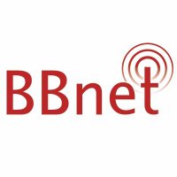 BBnet(@BBnetBroadband) 's Twitter Profile Photo