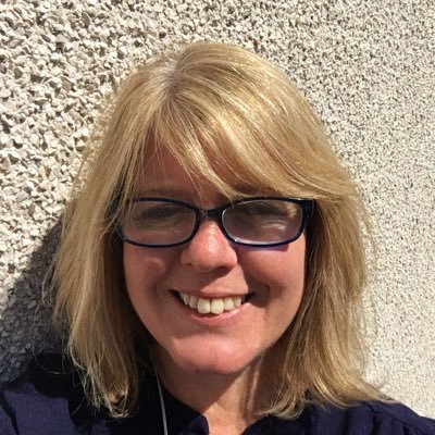 Patchworknomad's profile picture. 