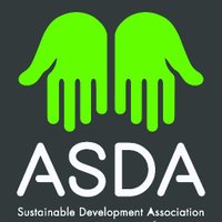 ASDA Association(@asdaassociation) 's Twitter Profile Photo