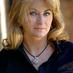 Lidia Vizzino (@travel_umbria) Twitter profile photo