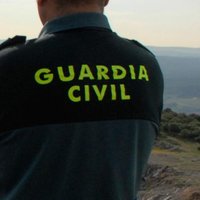 Oposiciones Guardia (@oposicionesgc) 's Twitter Profile