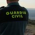 Oposiciones Guardia (@oposicionesgc) Twitter profile photo Oposiciones Guardia (@oposicionesgc) Twitter profile photo