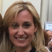 Dra. Carla Ferrándiz-Pulido (@ferrandiz_carla) 's Twitter Profile