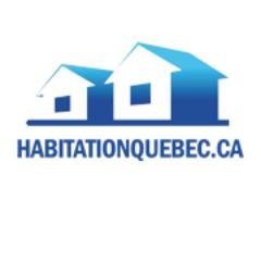 https://t.co/kKA77awxPR est la référence en matière d'habitation au Québec. Son répertoire des spécialistes de l'habitation et de toutes les spécialités en habitati