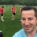 Huw Morris (@mrmorristcs) Twitter profile photo Huw Morris (@mrmorristcs) Twitter profile photo