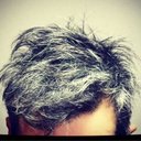 Willy Bray (@willybray) Twitter